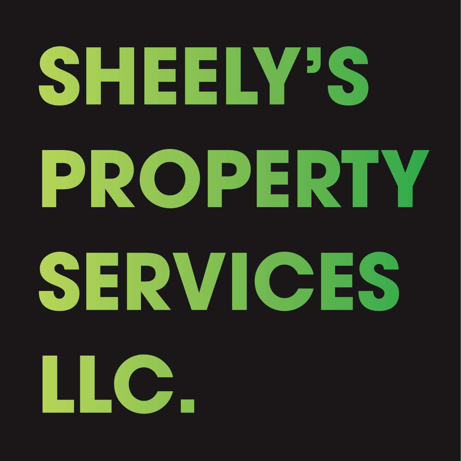 Sheely's LLC